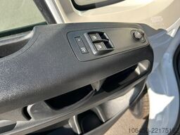 Opel Movano Cargo L3H2 3,5t 2.2D +RFK+verstärkt+Navi+