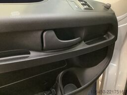 Opel Movano Cargo L3H2 3,5t verstärkt 2.2D +RFK+SHZ+