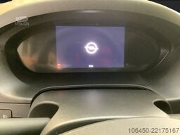 Opel Movano Cargo L3H2 3,5t verstärkt 2.2D +RFK+SHZ+