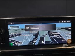 Opel Vivaro 1.5 Edition M +Allwetter+RFK+Keyless+LHZ+