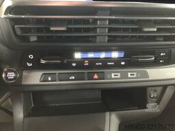 Opel Vivaro 1.5 Edition M +Allwetter+RFK+Keyless+LHZ+