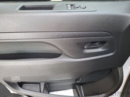 Opel Vivaro 2.0 D Edition L +Rückfahrkamera+EPH+SHZ+
