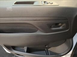 Opel Vivaro 1.5 D L3 +AHZV+Rückfahrkamera+EPH+