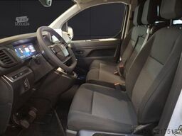Opel Vivaro 1.5 D L3 +AHZV+Rückfahrkamera+EPH+