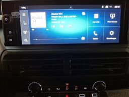 Opel Vivaro 1.5 D L3 +AHZV+Rückfahrkamera+EPH+