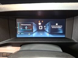 Citroen Jumpy KAWA L3 BHDi 145 EAT8 +NAV+Kamera+AHZV+
