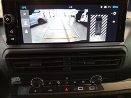 Citroen Jumpy KAWA L3 BHDi 145 EAT8 +NAV+Kamera+AHZV+