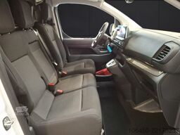 Citroen Jumpy KAWA L3 BHDi 145 EAT8 +NAV+Kamera+AHZV+
