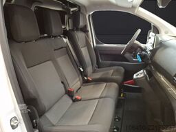 Citroen Jumpy KAWA L3 BHDi 145 EAT8 +NAV+Kamera+AHZV+