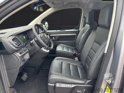 Opel Zafira GS 2.2 D +180°Kamera+Pano-Dach+Massage+