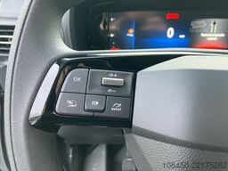 Opel Combo 1.5 D +Allwetter+Rückfahrkamera+EPH+
