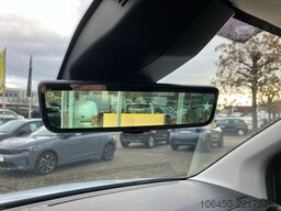 Opel Combo 1.5 D +Allwetter+Rückfahrkamera+EPH+