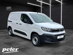 Opel Combo 1.5 FlexCargo +Rückfahrkamera+Verkleidet+