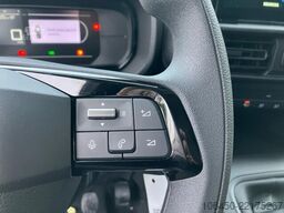 Opel Combo 1.5 FlexCargo +Rückfahrkamera+Verkleidet+