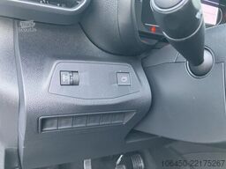 Opel Combo 1.5 FlexCargo +Rückfahrkamera+Verkleidet+