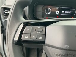 Opel Combo 1.5 D Basis +RFK+Tisch+Holzverkleidung+