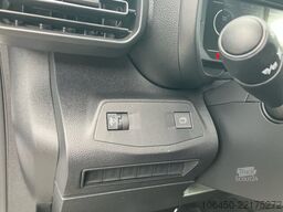 Opel Combo 1.5 D Basis +RFK+Tisch+Holzverkleidung+