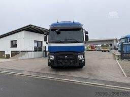 Renault T430 4x2 / Swiss-Vehicle