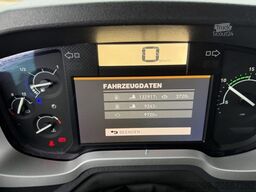 Renault T430 4x2 / Swiss-Vehicle