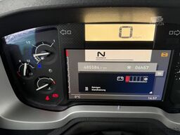 Renault T430 4x2 / Swiss-Vehicle