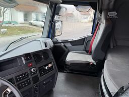 Renault T430 4x2 / Swiss-Vehicle