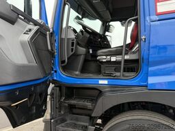 Renault T430 4x2 / Swiss-Vehicle