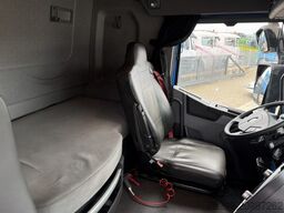 Renault T430 4x2 / Swiss-Vehicle