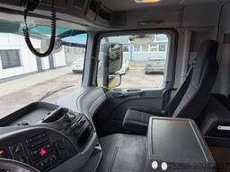 Mercedes-Benz Actros 1855A 4x4 PK23002 / Swiss-Vehicle