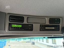 Mercedes-Benz Actros 1855A 4x4 PK23002 / Swiss-Vehicle