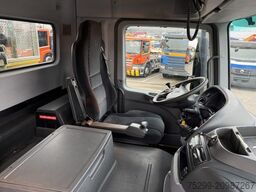 Mercedes-Benz Actros 1855A 4x4 PK23002 / Swiss-Vehicle