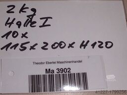 TheurerTrucks GmbH & Co.KG. TheurerTrucks GmbH & Co.KG. TheurerTrucks GmbH & Co.KG.