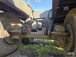 Schmitz Cargobull Iberica, S.A. Schmitz Cargobull Iberica, S.A. Schmitz Cargobull Iberica, S.A.