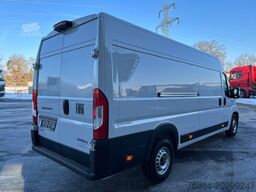 FIAT DUCATO MAXI L4H2, 180PS, KLIMA, RüCKFAHRKAMERA, SCHALTER