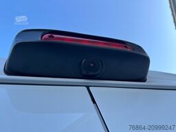 FIAT DUCATO  MAXI L4H2, 180PS, KLIMA, RüCKFAHRKAMERA, SCHALTER