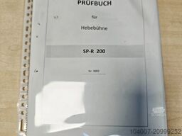 Retocar Express Ltd Retocar Express Ltd Retocar Express Ltd