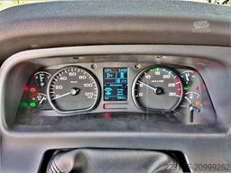 FORD TRUCKS 1833 DC CARRO 4X2 4250 6,9 Lit.