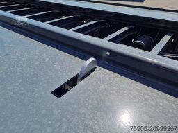 Lecitrailer PORTE CAISSON