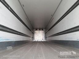 Schmitz Cargobull Reefer Standard