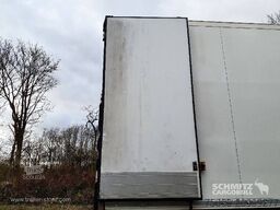 Schmitz Cargobull Reefer Standard