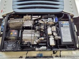 Schmitz Cargobull Reefer Standard