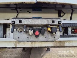 Schmitz Cargobull Reefer Standard