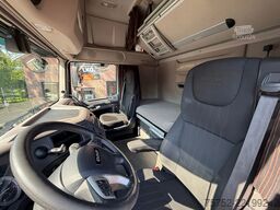 DAF XF 480 SSC Super Space Mega Lowdeck 280.858KM! ...
