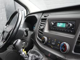 Ford Transit Custom 2.0 TDCI EURO 6 - Airco - Cruise...