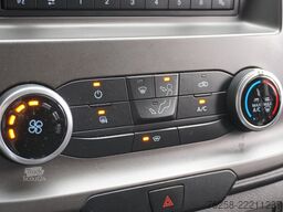 Ford Transit Custom 2.0 TDCI EURO 6 - Airco - Cruise...