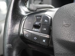 Ford Transit Custom 2.0 TDCI EURO 6 - Airco - Cruise...