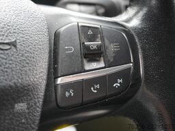 Dani Bedrijfsauto's Dani Bedrijfsauto's Dani Bedrijfsauto's