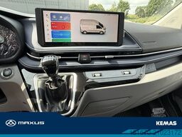 MAXUS Deliver7*2.0 DIESEL*FWD*L2H1*LUXURY*KLIMA*KAMERA