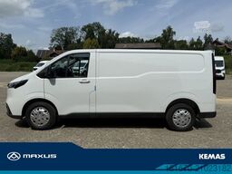 MAXUS Deliver7*2.0 DIESEL*FWD*L2H1*LUXURY*KLIMA*KAMERA