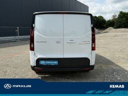 MAXUS Deliver7*2.0 DIESEL*FWD*L2H1*LUXURY*KLIMA*KAMERA