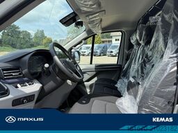 MAXUS Deliver7*2.0 DIESEL*FWD*L2H1*LUXURY*KLIMA*KAMERA